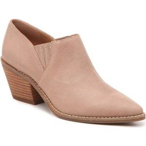 Lucky Brand Tresee Bootie